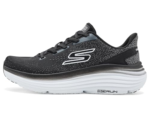 Image of MAX Cushioning Endeavour - KA