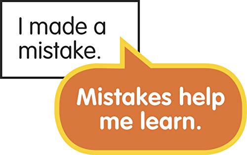 Growth Mindset Bulletin Board - Thumbnail 4
