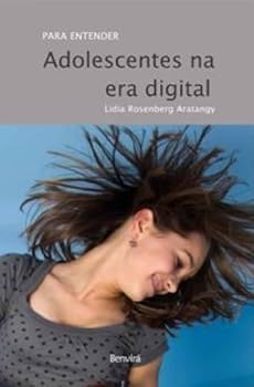 Hardcover As Palavras (Em Portuguese do Brasil) [Portuguese_Brazilian] Book