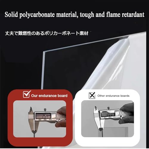 Toldo de protección exterior resistente a los rayos UV e intemperie 3