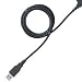Produktbild BLUETRADE USB-Kabel für Synchronisation und Ladegerät für ACER n9