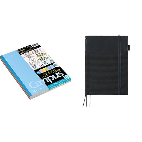 RN m[g LpX Jo[m[g Zbg m-3CBTX5 m-V683B-D