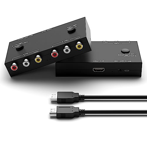 Find The Best Upscaler For Retro Consoles Reviews & Comparison Katynel