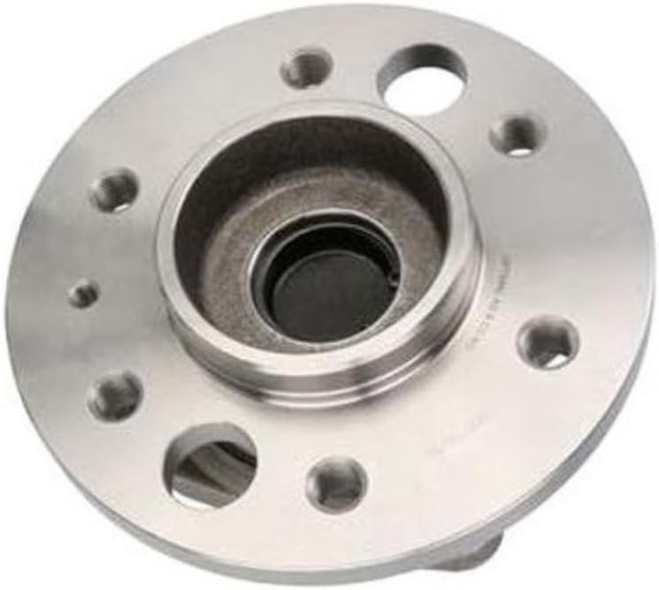 屋久杉 川下幸徳作 泡瘤 お茶セット