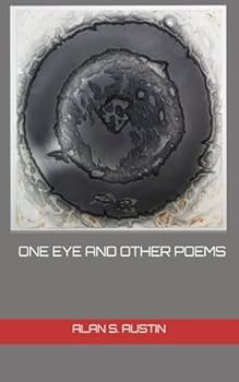 ONE EYE AND OTHER POEMS