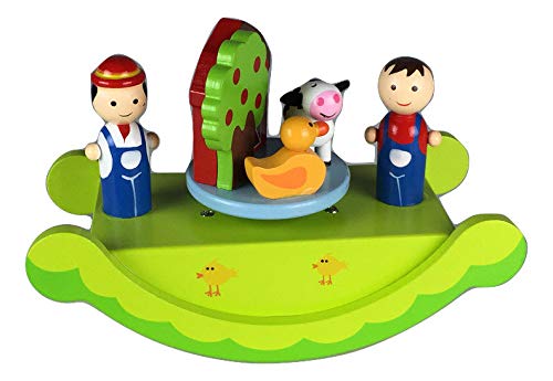 Preisvergleich Produktbild Musicbox World Schmuck-Sets, Resin