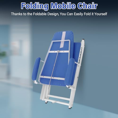 dental chair smart 1028