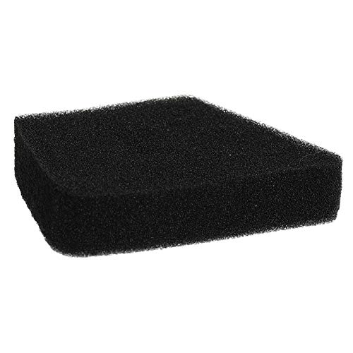 image for SaferCCTV Primer Bulb with Spark Plug Air Filter Fuel Filter Fuel Line