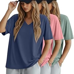 Haze Blue, Cinnamon Pink, Lake Green