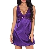 trends konrad belle weihnachts roxanne chic werbung usa mini wallpaper angebote welt der quelle ars sesy im desouse teenager bester dessouse nachtwäsche mieder strumpfhalter stringbody hebe perlenstring bügel strumpfgürtel torselett grosse grössen büstenhebe halterlose strapsstrümpfe hemdchen miederwaren korsett netzstrümpfe massagestab büstenhalter triumph geschäft gummipuppe schönsten liebeskugeln umschnalldildo lustmuschi doppeldildo schlüpfer penishülle beste