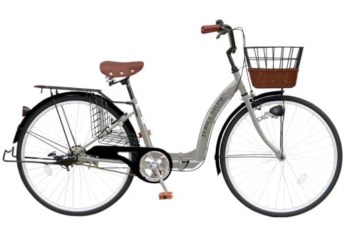 自転車 低床」の人気商品一覧 | 安い商品を通販サイトから探す - 価格.com