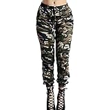 zara camouflage hose kinder Strumpfhose hose, mode elastische yoga hosen, frühling herbst camo druck stretch jogging skinny fitnesshose
