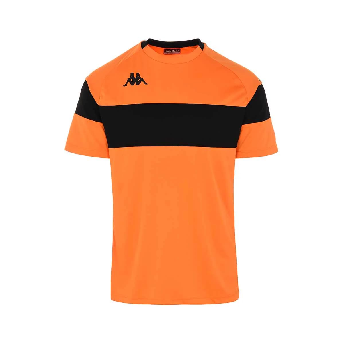 Kappa DARETO, T-Shirt,