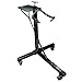 Floor Model Engine Stand, for Type 1 VW Engines, Compatible with Dune Buggy