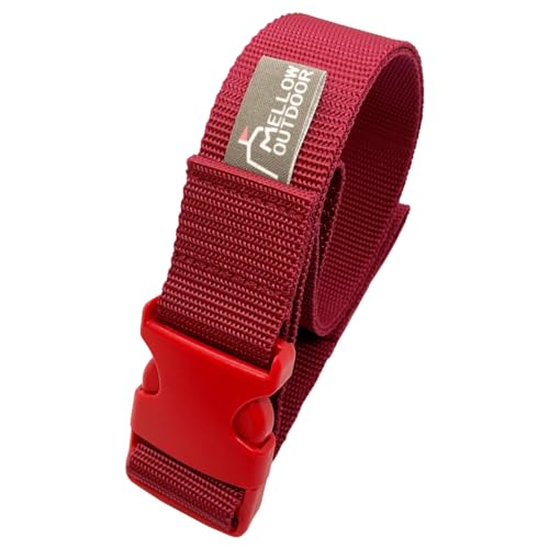 EXgA RvbVxg600 ג߃xg { Lv AEghA Œ obN [  (C×bh, TCY)