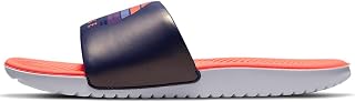 Kawa SE Little/Big Kids' Slide DA2638-500 2
