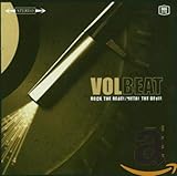  Rock the Rebel/Metal the Devil