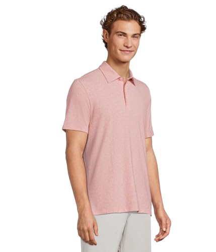 Polo Faherty para Hombre Modelo MKS2425_ART miniatura 2