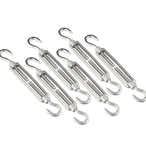 Qjaiune M6 ^[obN tbN&tbN ^[obN 304XeXX`[ ߉\ȃC[[v eVi[ ϋv^[obN P[uC[[veVp TVF[h egt, GB231213116