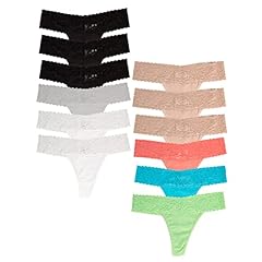 6pk Classic, 6pk Neutral