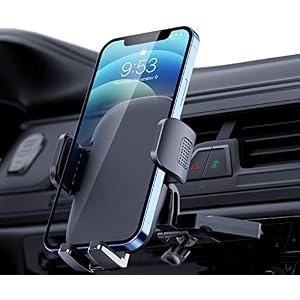 Phone Mount for Car...