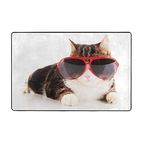 O O}bg Kl L  J[ybg 􂦂 ~ߕt h_j RۖhL  [΍ ӂӂ g[Ή Z^[O tl 킢 O~ ` k  90x60cm 180x120cm