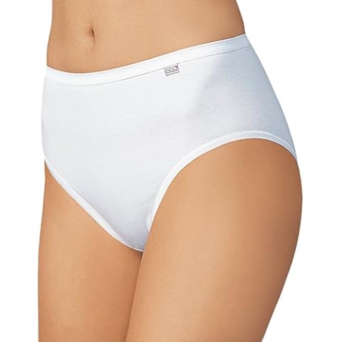 Culottes Speidel lascif 9825 Cover