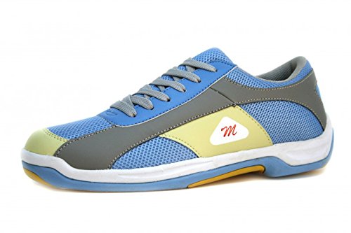 Zapatos de bolos para hombre Talla:39 EU