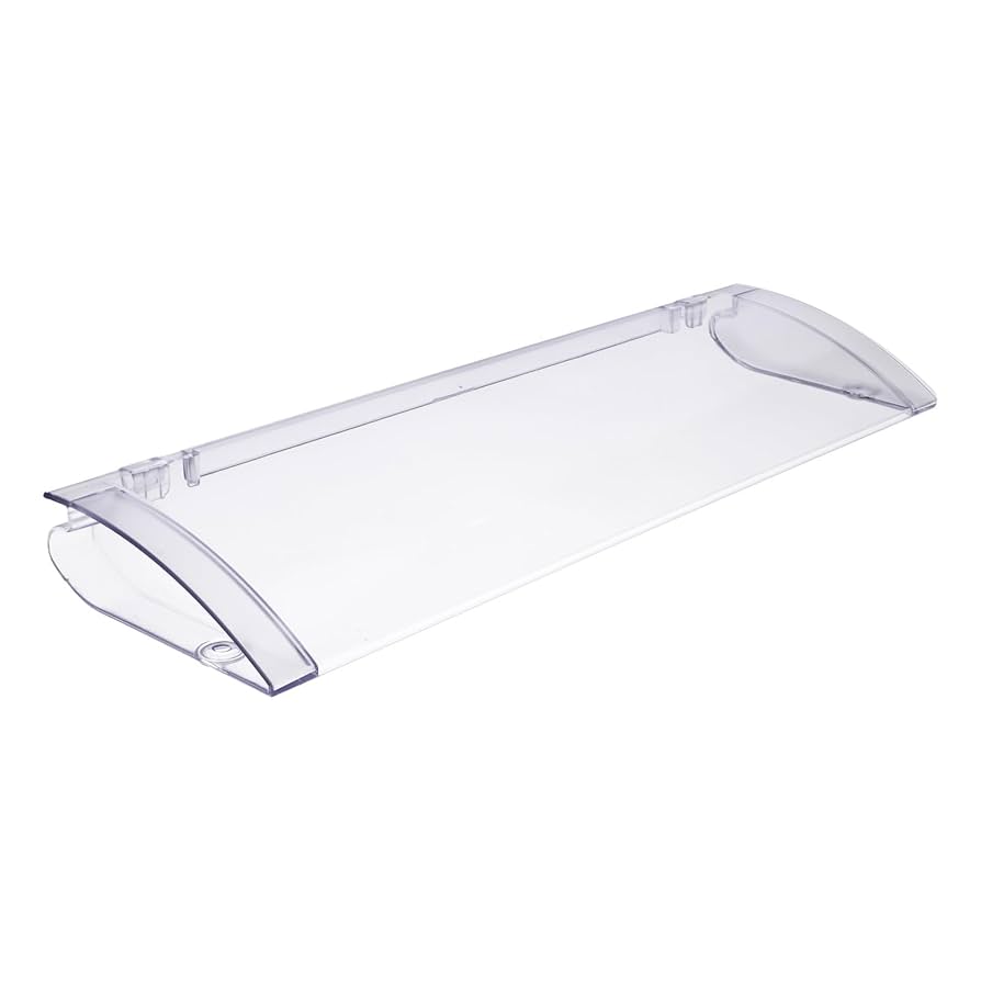 SAMSUNG - ぐりぐり Amazon.com: Samsung DA63-07860A Genuine OEM Crisper Drawer