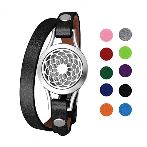 OIDEA A}r fB[XuXbg YoO q} `[t ~` CJ  tHgt[ 316LXeXAM[Ή j[N ͓I xg 10tFCgtiubNj