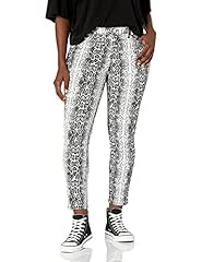 Python Shower - Turn Back Hem