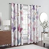 Zoom IMG-1 generico tende per interni colorata