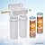 Max Water 2 Stage Deionized Spot - Free Car Rinse Unit, Premium Water Deionizer for Car Washing - Spotless Car, RV and Motorcycle Wash System - 3/4" Inlet/Outlet
