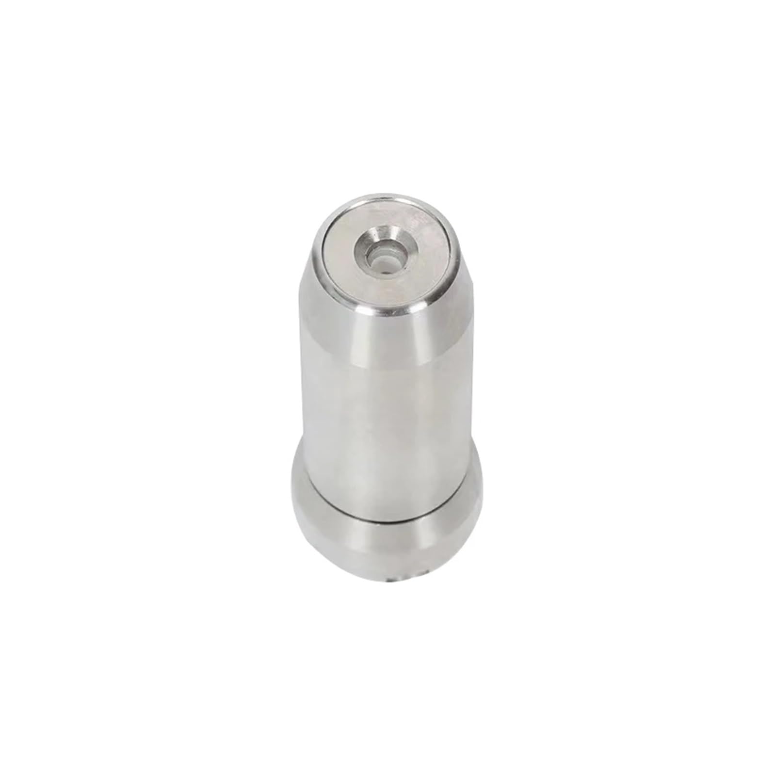 Ugello for fognatura ad Alta Pressione da 1/2 Pollice con Filettatura Interna da 150-200 Bar, Pulizia delle condotte di drenaggio e ugello turbocompressore for Radici(60L 150Bar)