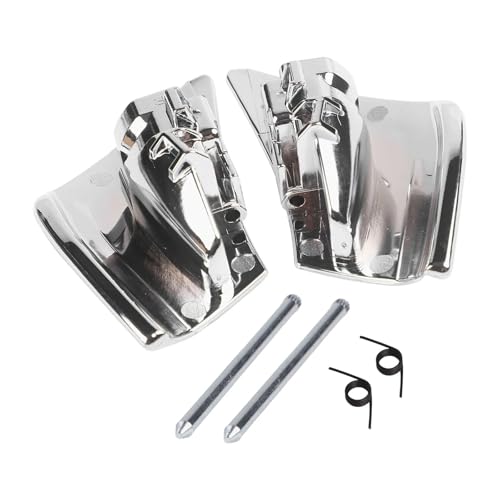 Interruptor de ajuste de asiento Clase E Coupe W207 soluciona manijas rotas 4