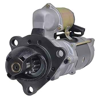 もっか M-A-N Truck Clutch Servo 81307256122 81.30725-6122 Clutch