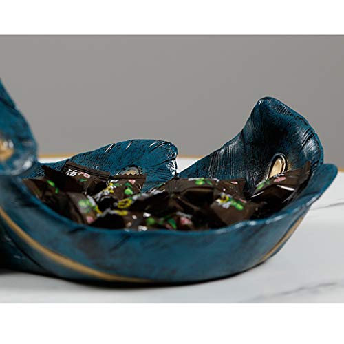 Range bouteille design idee cadeau de pendaison de cremaillere originale - 5
