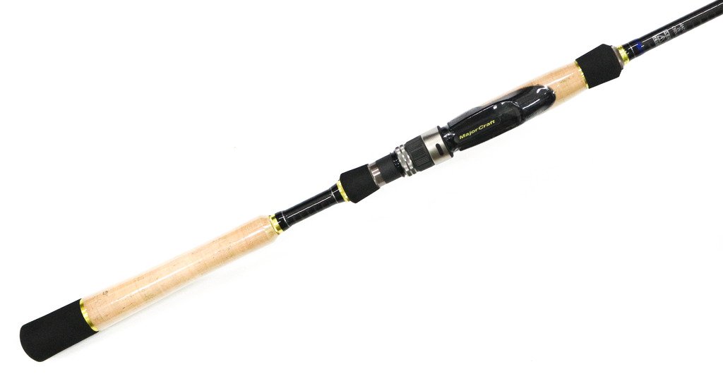 R*a様 SKYROAD for SEA BASS SKR-782LL Major Craft Skyroad Skr 782ll Sea Bass Category | Desertcart UAE