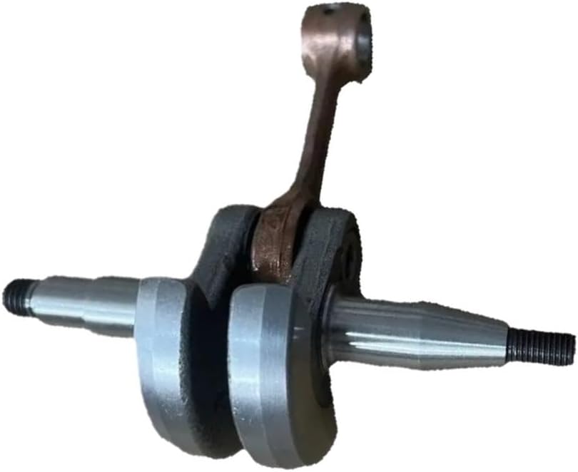 Crankshaft Crank Connecting Rod Kit Fit for 555 556 560 560XP 560XPG 562 562XP 562XPG H555 H560 Chainsaw