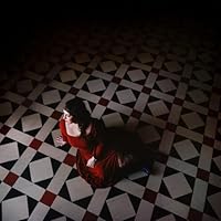 The Invisible Band (20th Anniversary) [2 LP/2 CD]