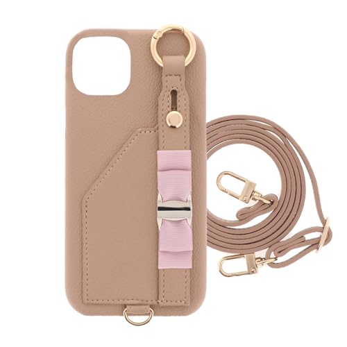 iPhone 17 Pro Max (7) �A�C�t�H�� 17 �v�� �}�b�N�X Apple �A�b�v�� �X�}�z�V�����_�[ �V�����_�[�P�[�X ���@��Ή� �J�[�h���[ �|�P�b�g�t�� �x���g �P�[�X �v���[���g �l�C ������� ���킢�� ��ڂ� �f�R band-09