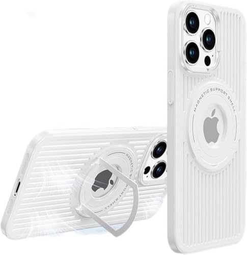 X}z pP[X iphone16pro P[X magsafeΉ for iphone MP[X X}zp M ACtH16pro P[X magsafeΉ }OZ[tΉ O X^h 킢 ϏՌ BvOuPbg }O