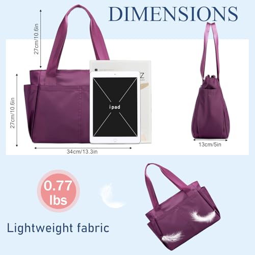 PlasMaller Carry On Travel Duffle Bag Packable Luggage Travel Gear Sports Gym Bags Lightweight Tote Shoulder Pack2