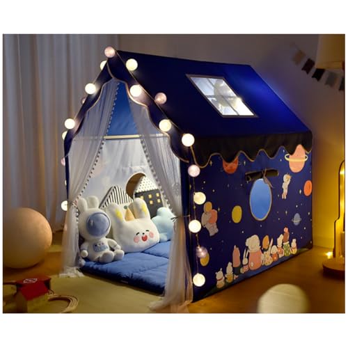 LbYeg ? ŗVnC eg qpeBs[eg ȒPɑg |[^u y ʋC V qpegvCnEX ƃhÂ鎺̏̎q̒j̎q̏̏ȉ ƒۈ牀ctɓKp a NX}X v[g 