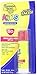 Banana Boat Sunscreen Kids Broad Spectrum Sun Care Sunscreen Stick - SPF 50 (Pack of 4)