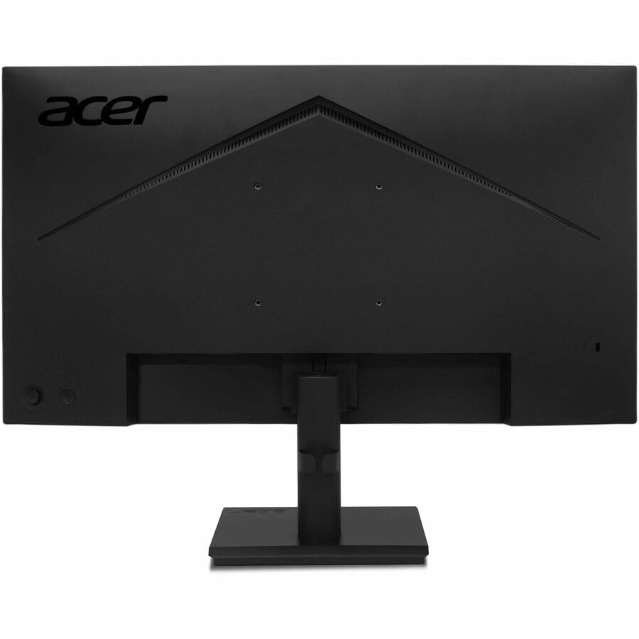 Amazon.com: Acer Vero V247Y G 24