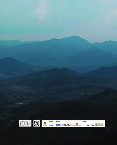 Minas Gerais - Três Séculos de História