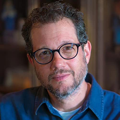 Michael Giacchino