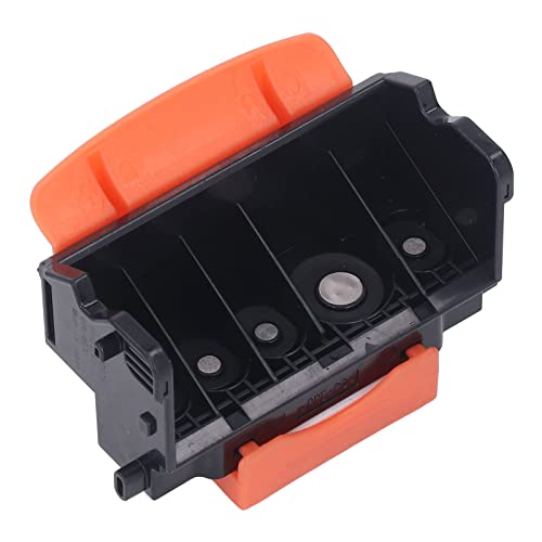 Tête d'impression QY6 0072 en UPVC robuste pour longévité mécanique IP4760 - 7
