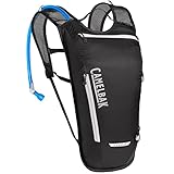 Camelbak Classic Light Trinkrucksack